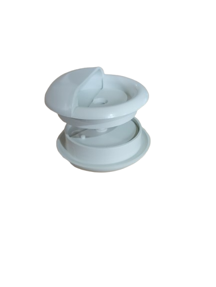 Plastic Product 3